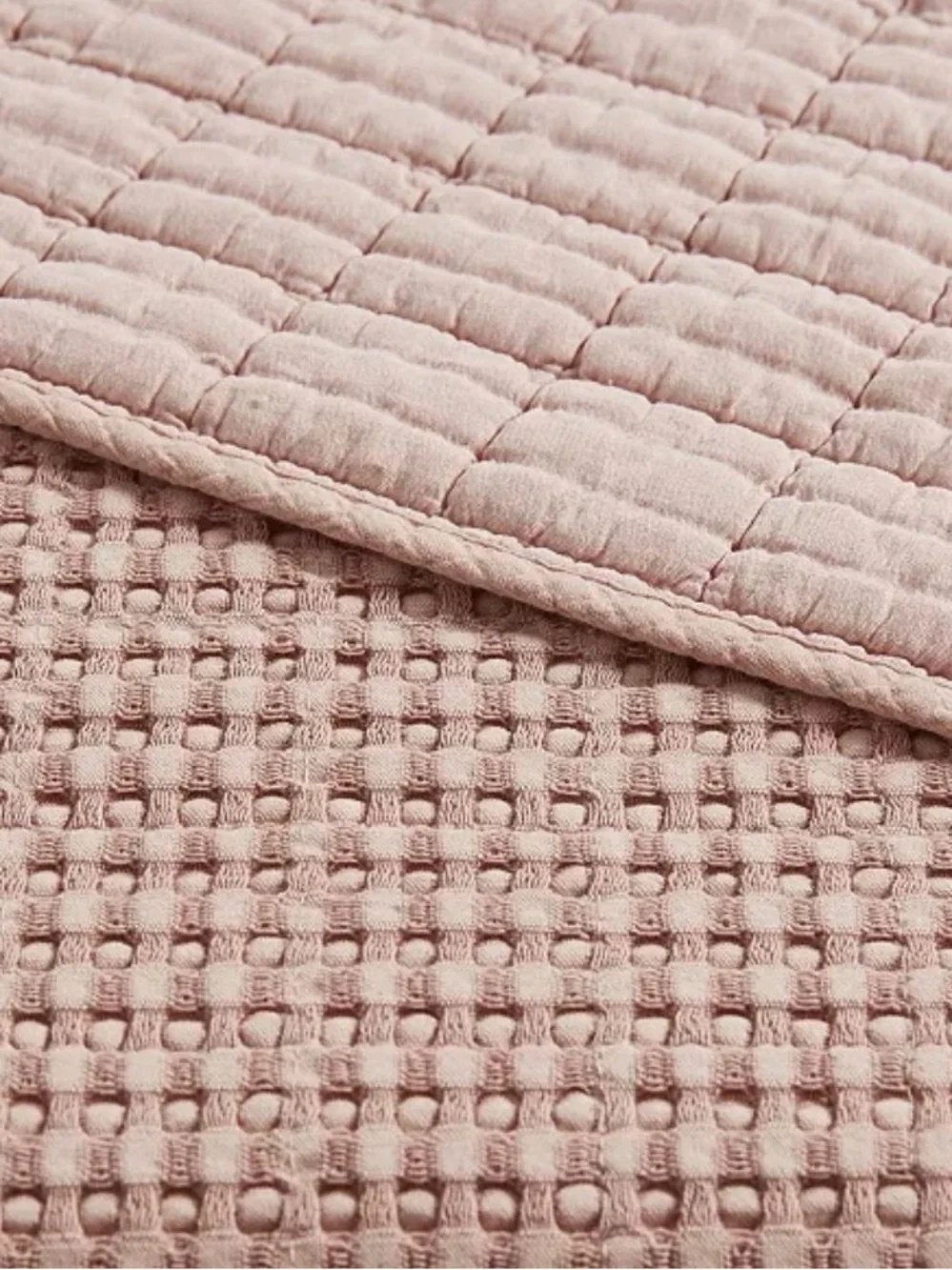 Levtex home mills